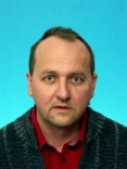 Prof. Damijan Miklavčič : Ph.D.El.Eng., research programme leader
