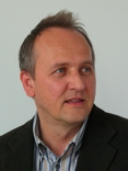 prof. dr. Damijan Miklavčič, univ. dipl. inž. el. : profesor, vodja raziskav