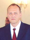 prof. dr. Damijan Miklavčič, univ. dipl. inž. el. : profesor, vodja raziskav