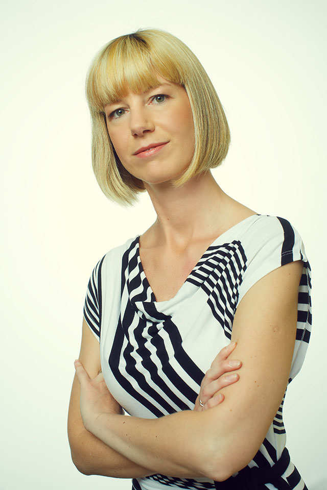 znan. sod. dr. Saša Haberl Meglič, univ. dipl. mikrobiol. : znanstvena sodelavka