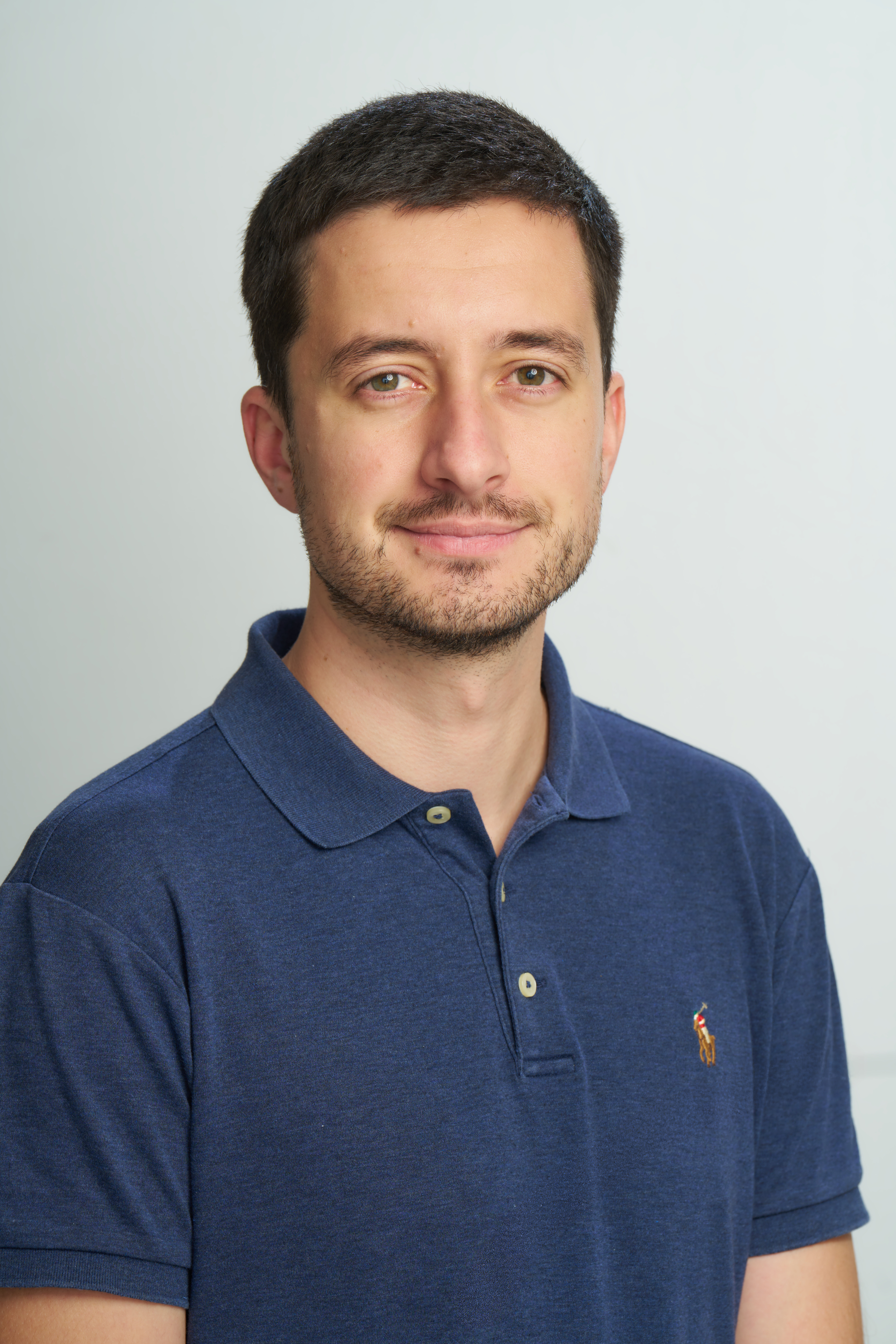 asist. dr. Rok Šmerc, mag. inž. str. : raziskovalec